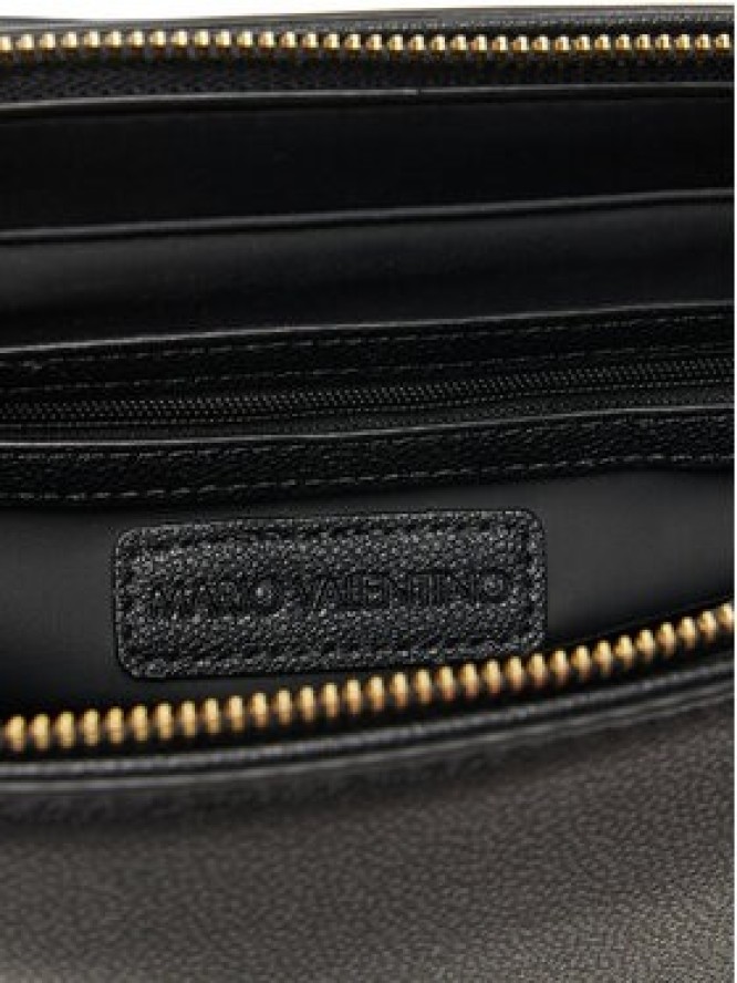 Valentino Torebka Foxy Re VBS9EO09 Czarny