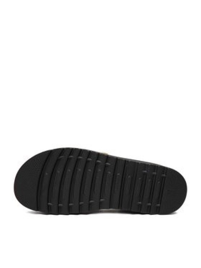 DeeZee Sandały CEO-HY632-1 Écru