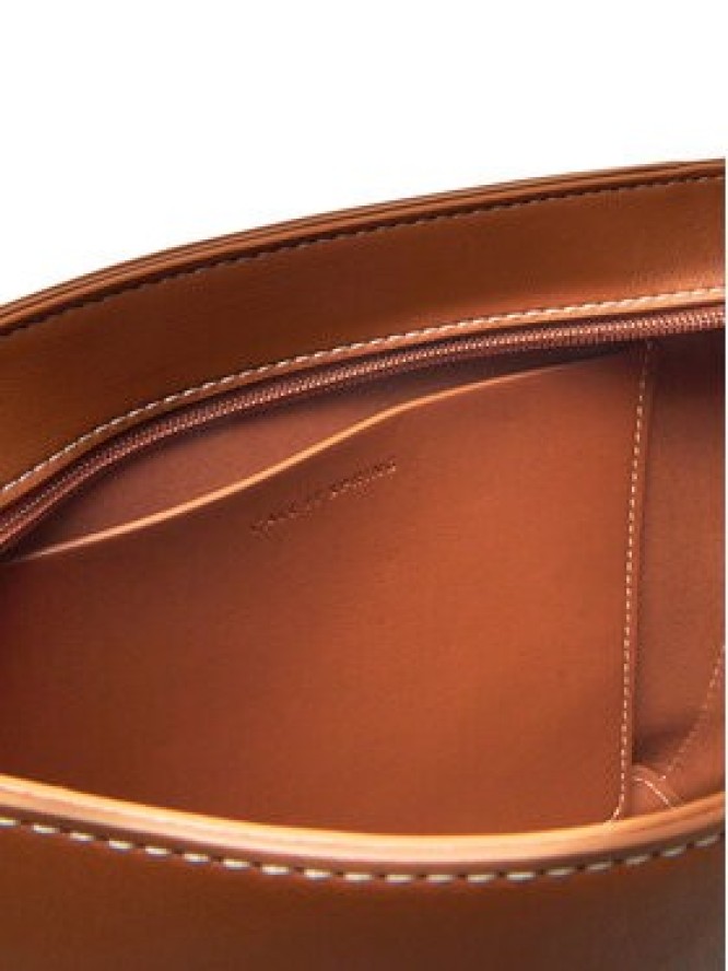 Call It Spring Torebka Sadiee 13960498 Brązowy