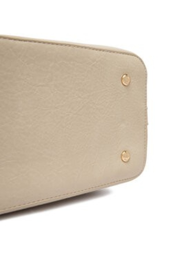 MEXX Torebka EO-MEXX-L-026-10 Beżowy