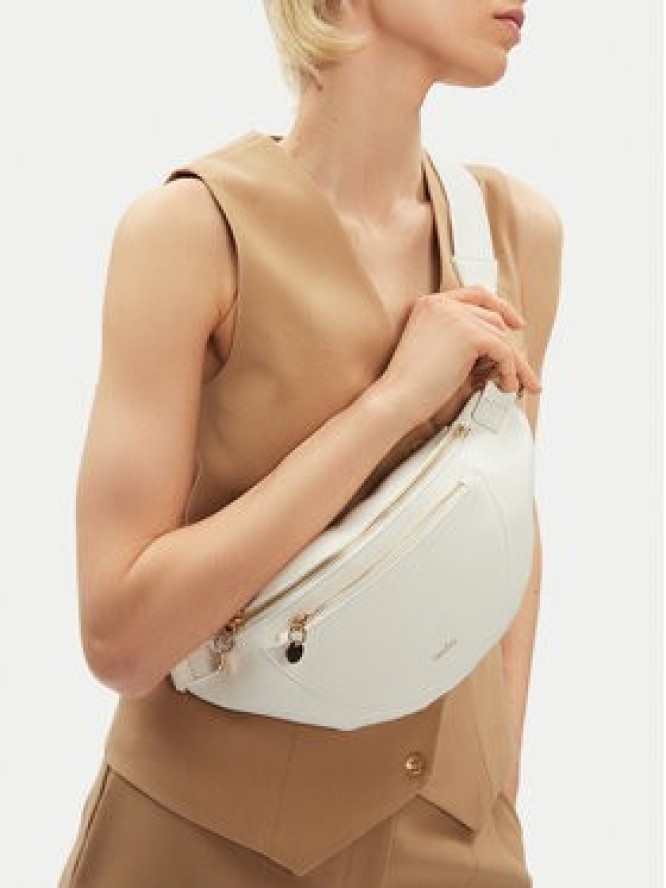 DeeZee Nerka GL23998 Biały