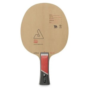 Rakietka do tenisa stołowego Joola Blade Proline One Fl