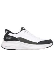 Buty sportowe Sneakersy damskie, Slip-ins: Contour Foam - Cozy Fit