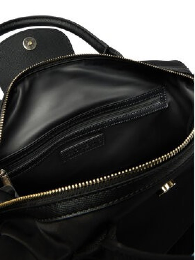 Valentino Torebka Jolly Re VBS9JX23 Czarny