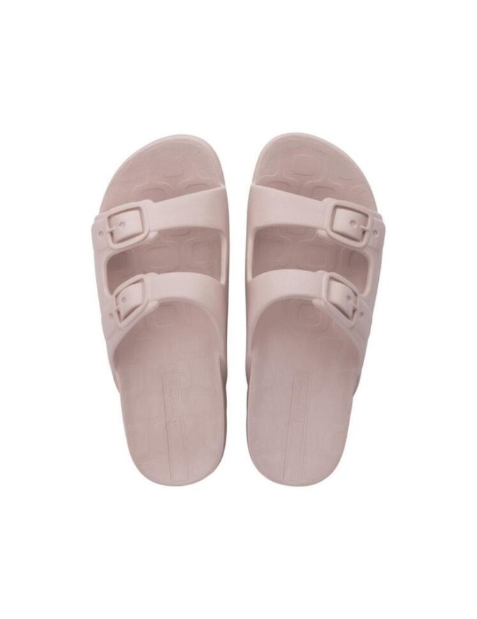 Klapki damskie Ipanema Duo Day