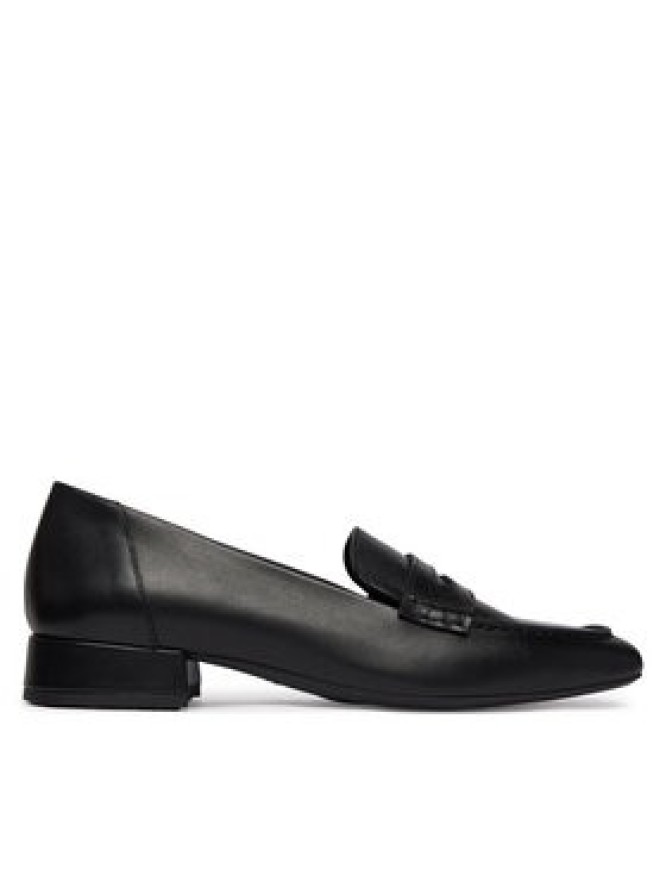 Vagabond Shoemakers Półbuty Debbi 6118-001-20 Czarny
