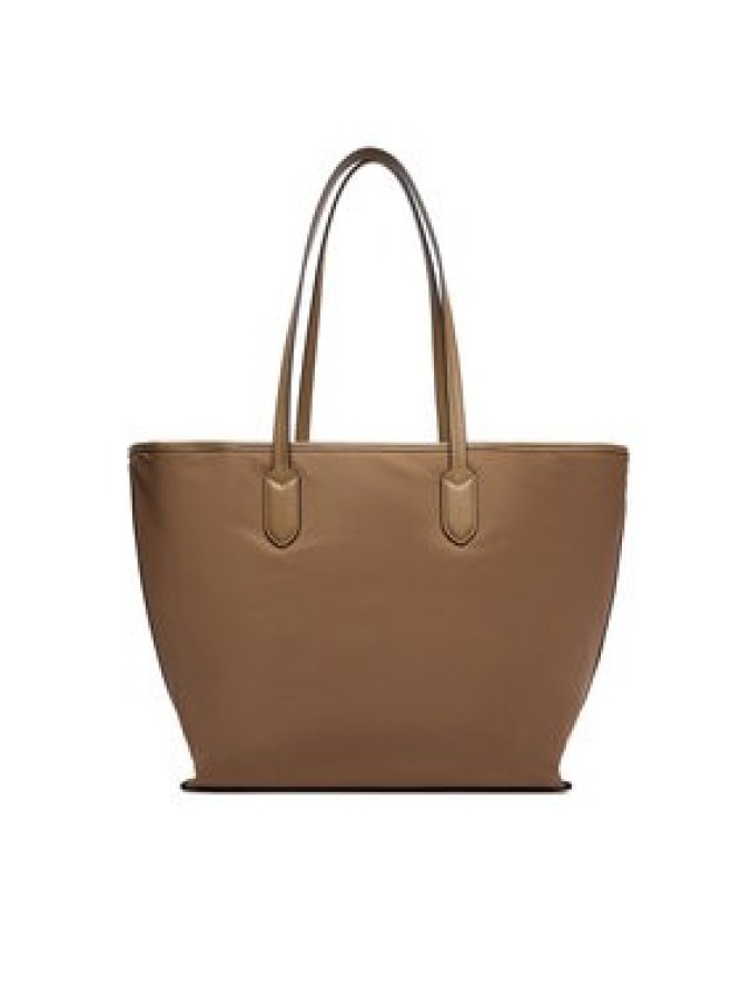 KARL LAGERFELD Torebka B1W30012 Brązowy