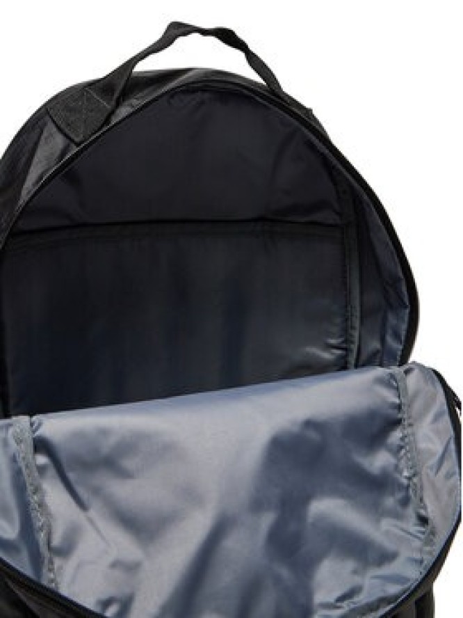 New Balance Saszetka LAB51900BK Czarny