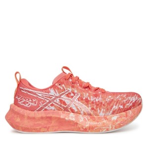 Buty do biegania Asics
