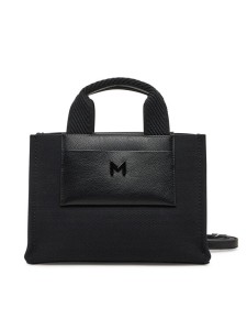 Marella Torebka Rap 2513511167200 Czarny