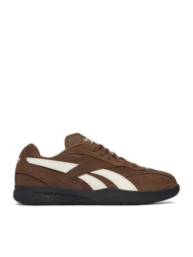 Reebok Sneakersy EO-HAMMER STREET 100264018 Brązowy