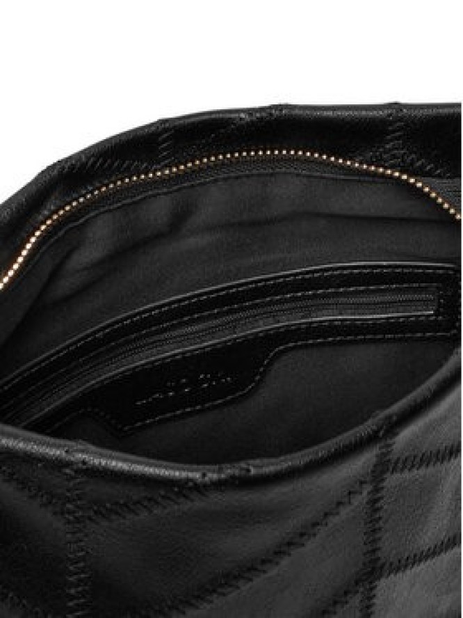 Lasocki Torebka C-LSK-K-019-06 Czarny