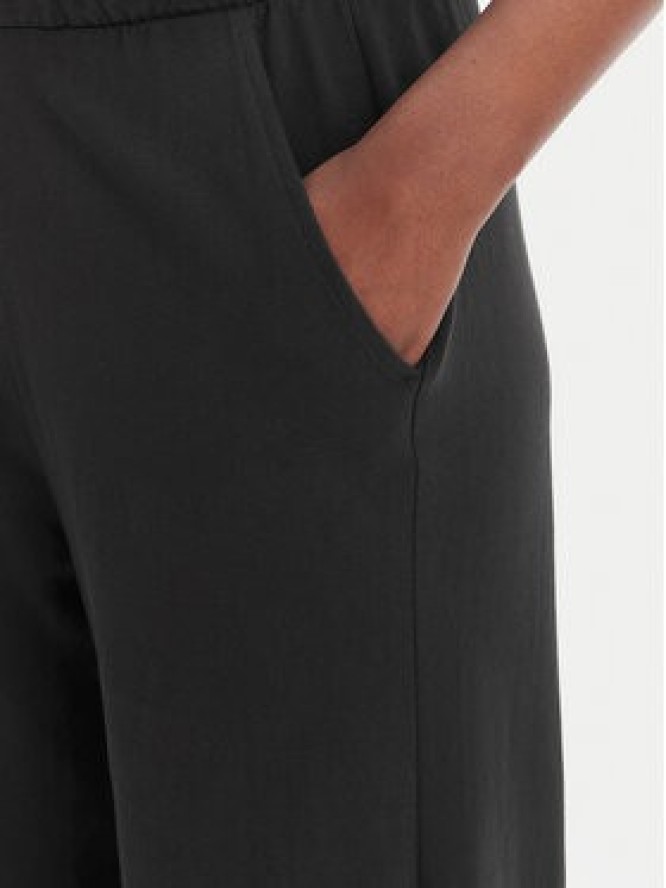 G-Star Raw Kombinezon D28670-B771 Czarny Relaxed Fit