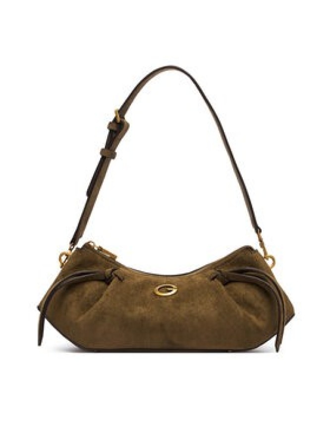 Guess Torebka Allegra HWSG22 37180 Khaki