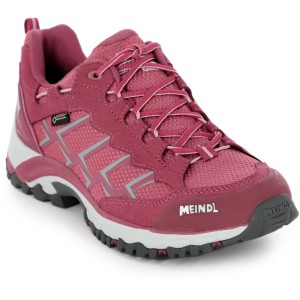 Buty MEINDL Caribe Lady GTX® "schmal"