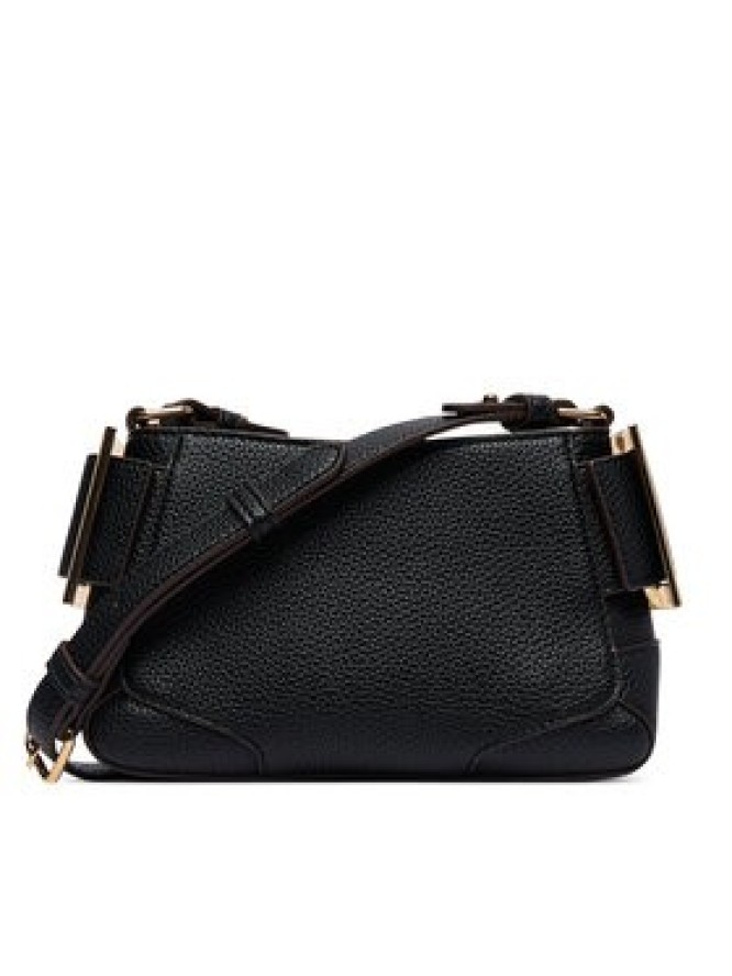 LOVE MOSCHINO Torebka JC4096PP1PLT1000 Czarny