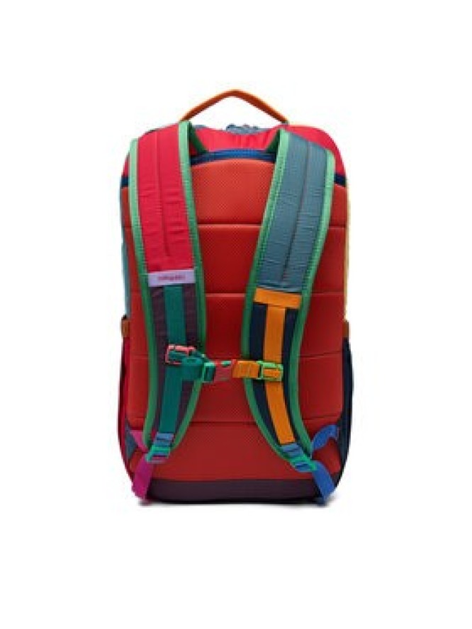 Cotopaxi Plecak Chiquillo 26L S25491U1409 Kolorowy