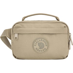 Plecak Fjall Raven Kånken No. 2 Hip Pack Dorośli