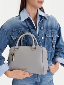 Nine West Torebka EO-Vasti-LX10159 Niebieski