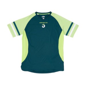 Camiseta Lok Dom