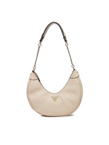 Guess Torebka HWBG95 19010 Beżowy