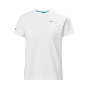 Koszulka damska Helly Hansen The Ocean Race 2.0