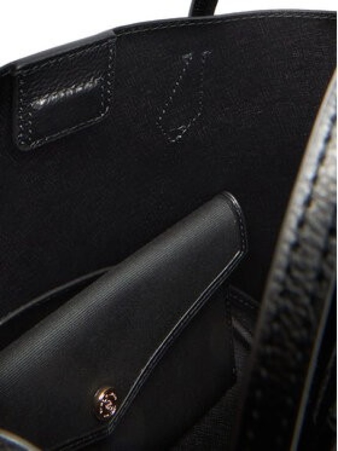 Tory Burch Torebka 174234 Czarny