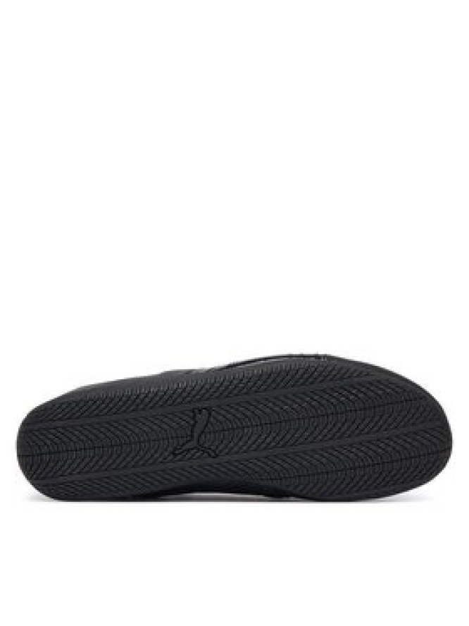 Puma Sneakersy Speedcat Ballet Lt Wns 408457 Czarny