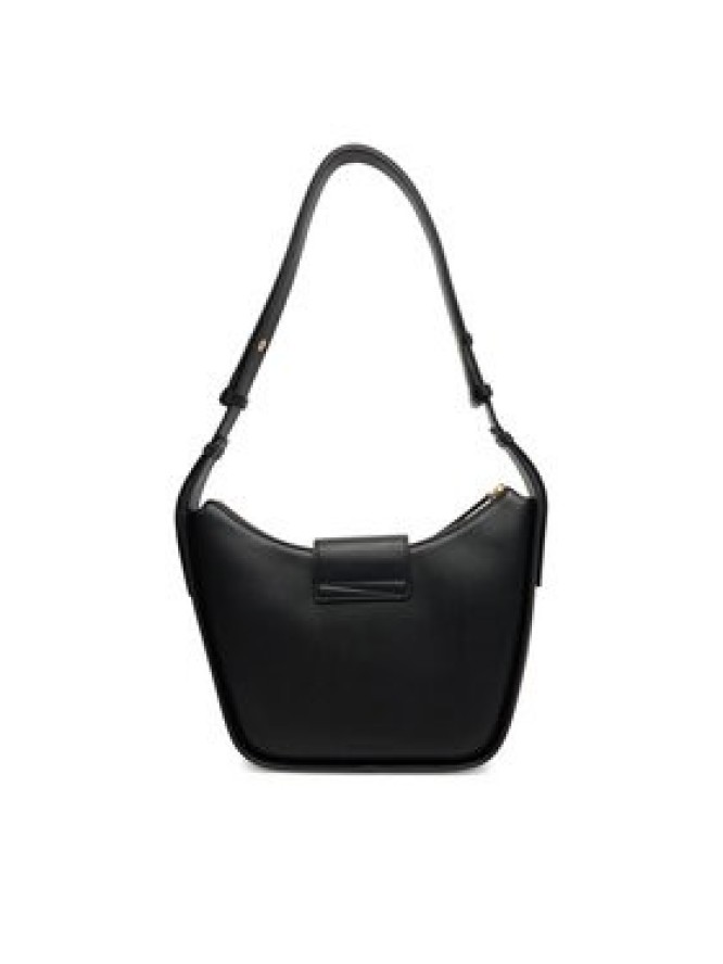 KARL LAGERFELD Torebka A3W30046 Czarny