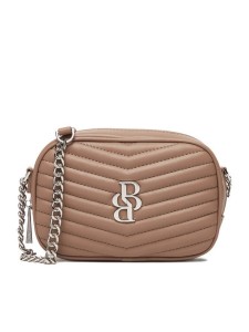 Badura Torebka C-ADALINE-LDA7978 Beżowy