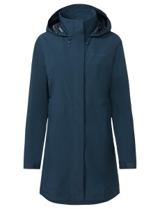 Kurtka damska SE Strona 2,5L Coat