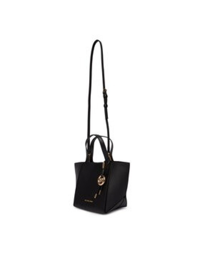 MICHAEL Michael Kors Torebka 30R6G9JT9L Czarny