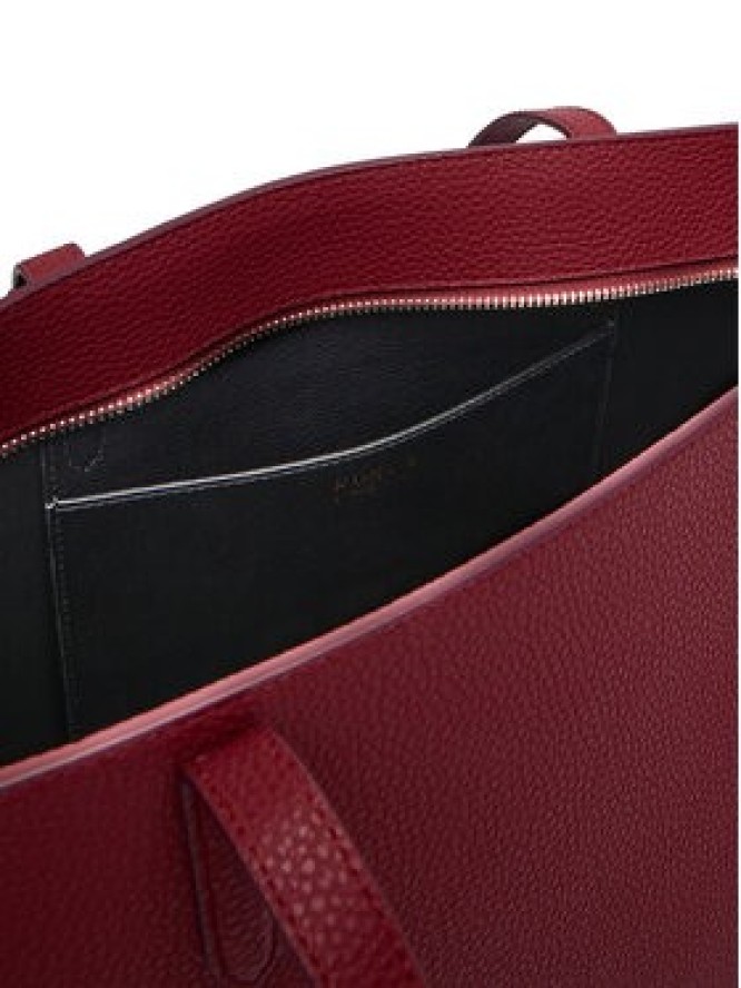 Furla Torebka Ava M WB02069 BX4329 CN 4617S Czerwony