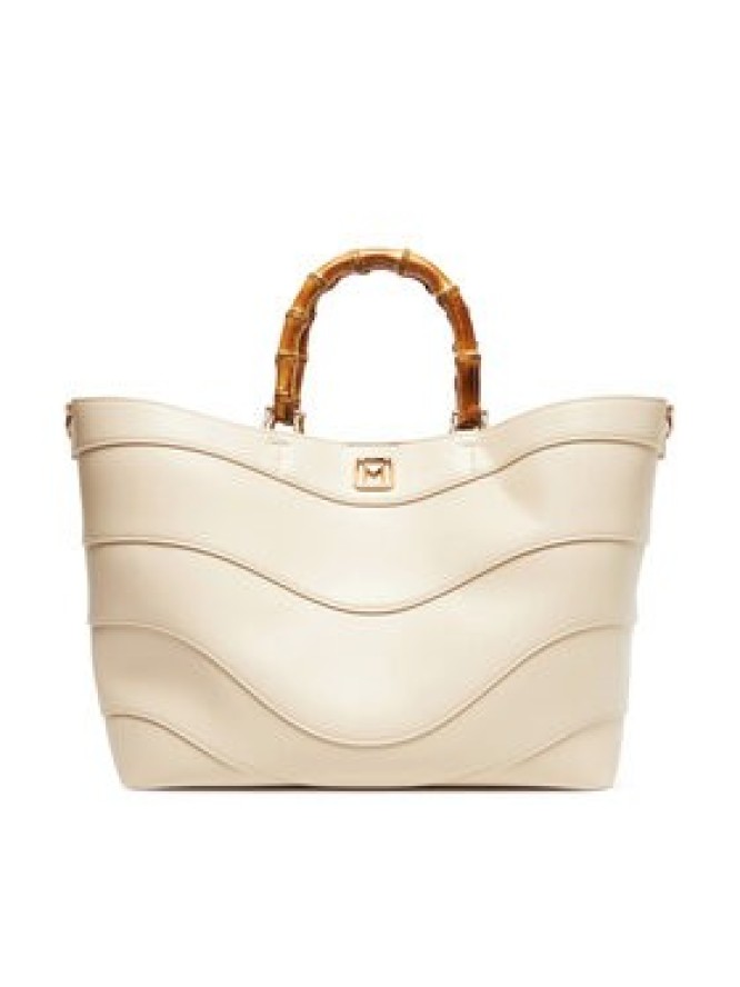 Marella Torebka Medoro 2513511017200 Écru