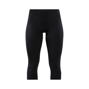 Szorty damskie Craft Essence Knickers