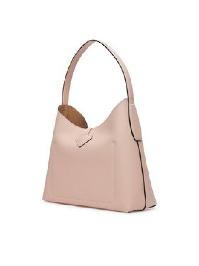 Longchamp Torebka 10153HCN Różowy