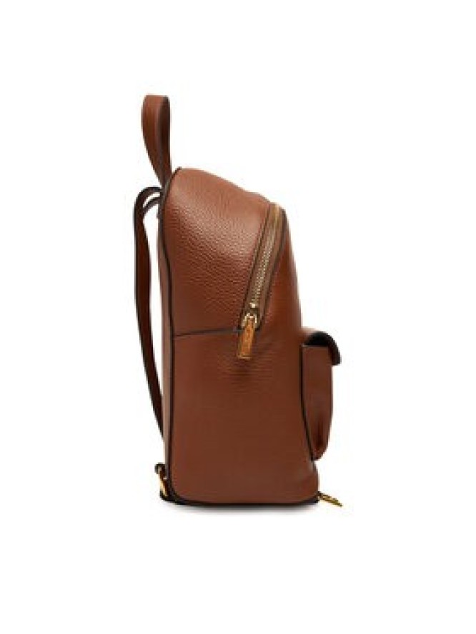 Coccinelle Plecak TFK Coccinelle Beat Grneratio E1 TFK 14 01 01 Brązowy