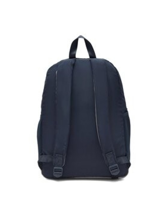 Sprandi Plecak SPR-P-004-05 Granatowy