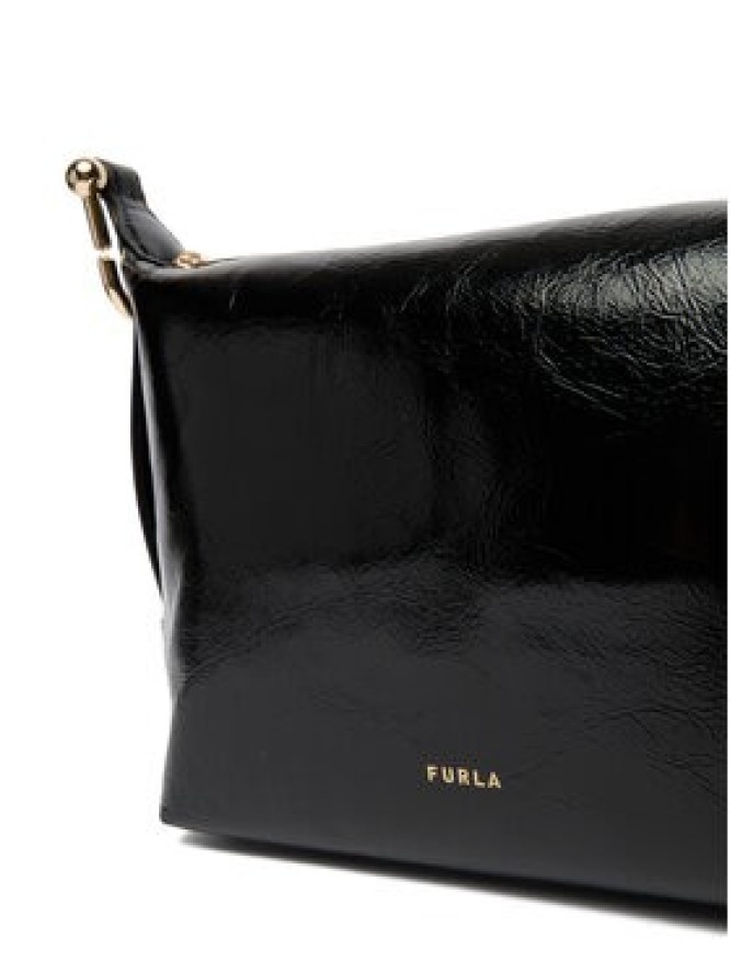 Furla Torebka WE00831 BX4100 CN O6000 1007 Czarny