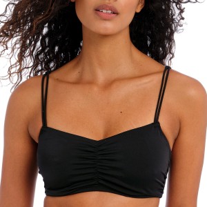 Damski top do kostiumu kąpielowego Freya Jewel cove