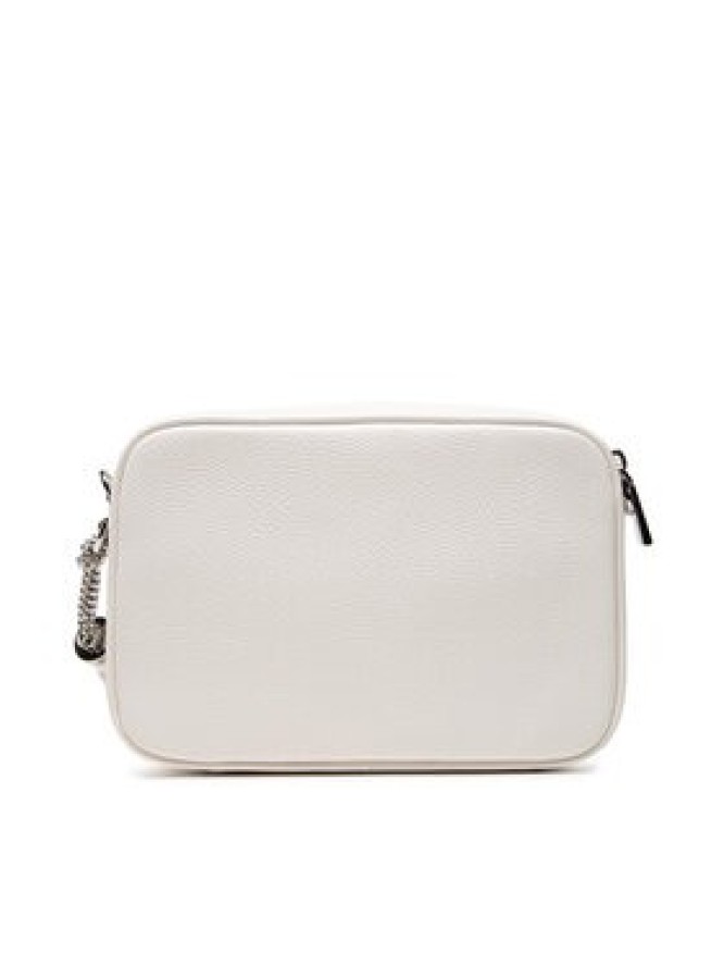 MICHAEL Michael Kors Torebka Jet Set 32F7SGNM8L Biały