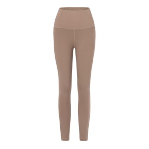 Legginsy Damskie Refresh