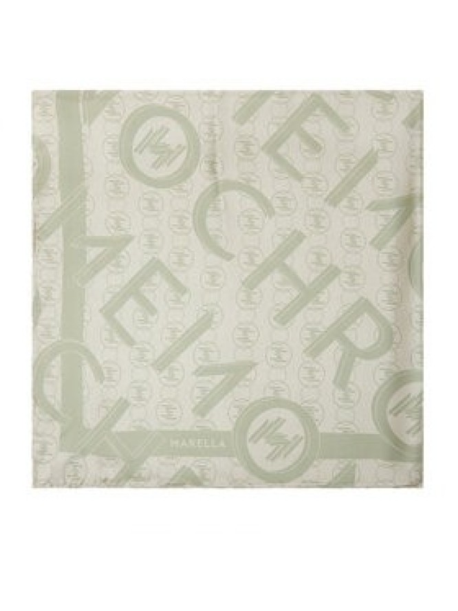 Marella Chusta Nervi 2513541047 Écru