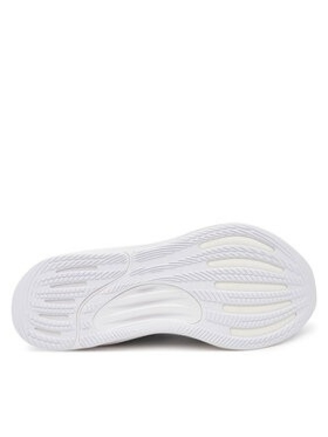 adidas Buty do biegania Supernova Stride 2.0 IG2164 Czarny