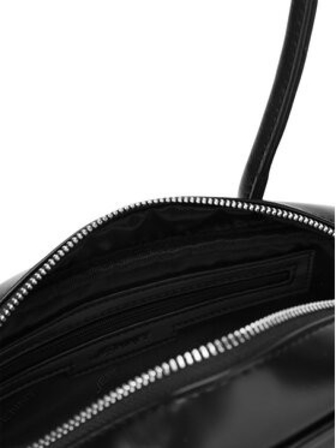 JENNY Torebka JFR-B-003-07 Czarny