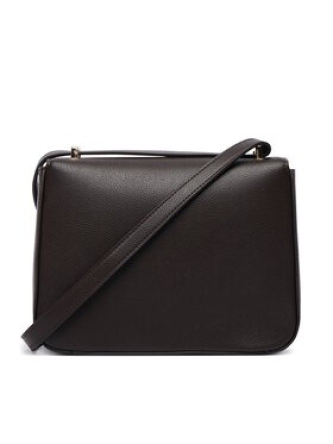 Armani Exchange Torebka XW002169 AF19895 U6032 Brązowy ciemny