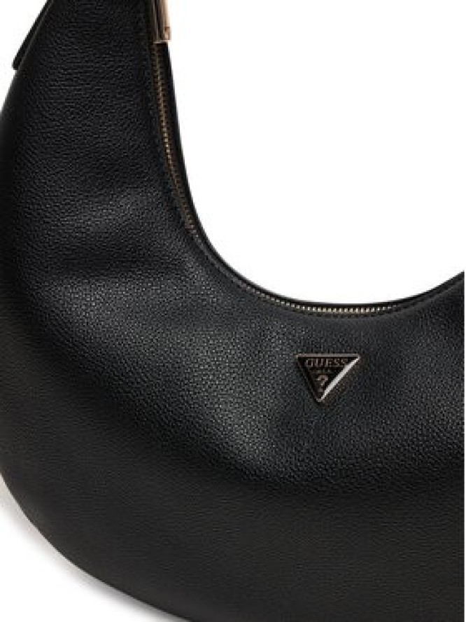 Guess Torebka Evie HWBG96 64020 Czarny