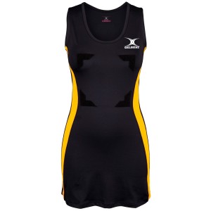 Damski jersey Gilbert Eclipse II