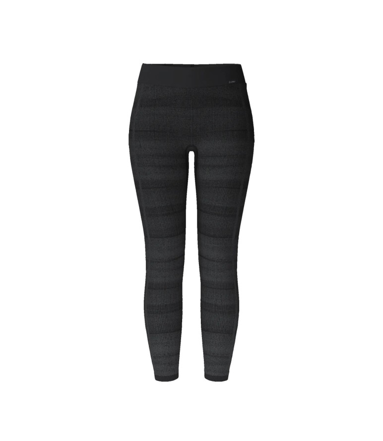 W LONG UNDERPANTS TRANSTEX HYBRID