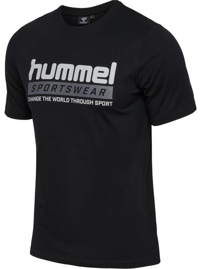 Koszulka Hummel Legacy Carson